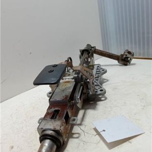 COLUMNA DIRECCION AUDI A3 8P1 2003