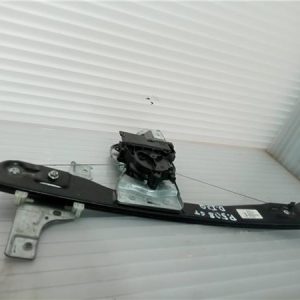 ELEVALUNAS DELANTERO IZQUIERDO PEUGEOT 508