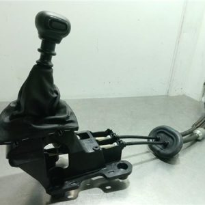 PALANCA CAMBIO CITROEN C3 AIRCROSS 2017