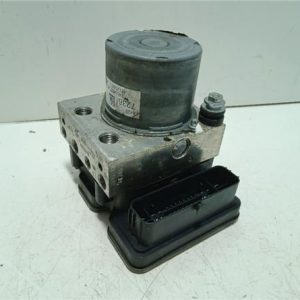 UNIDAD HIDRAULICA ABS OPEL INSIGNIA B SPORTS TOURER 2017