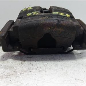 PINZA FRENO DELANTERA IZQUIERDA BMW SERIE X3 E83 2004