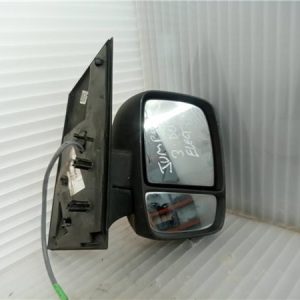 RETROVISOR DERECHO CITROEN JUMPY