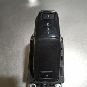 PALANCA CAMBIO PEUGEOT 5008 2017