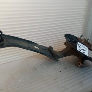 MANGUETA TRASERA DERECHA KIA CEED CD 2018