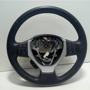 VOLANTE SUZUKI SX4 S-CROSS AKK JY 2013