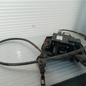 FRENO DE MANO ELECTRICO CITROEN GRAND C4 PICASSO 2006