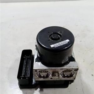 UNIDAD HIDRAULICA ABS BMW SERIE 3 TOURING F31 2012