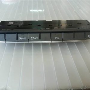 MANDO MULTIFUNCION AUDI A4 BERLINA 8W2 2015