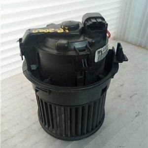 VENTILADOR CALEFACCION PEUGEOT 2008 2013