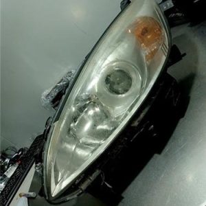 FARO IZQUIERDO MAZDA 5 BERLINA CR 2005