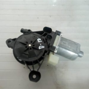 MECANISMO ELEVALUNA DELANTERO IZQUIERDO AUDI A3 SPORTBACK 8YA 2020