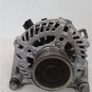 ALTERNADOR PEUGEOT RIFTER 2018
