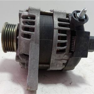 ALTERNADOR SUZUKI SX4 S-CROSS AKK JY 2013