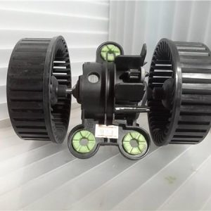 ASIENTO DELANTERO DERECHO PEUGEOT 508