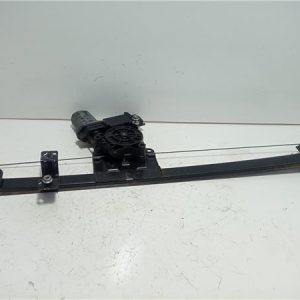 ELEVALUNAS DELANTERO IZQUIERDO FIAT DUCATO 3 CAMION 30 290