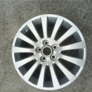 LLANTA OPEL INSIGNIA BERLINA 2008