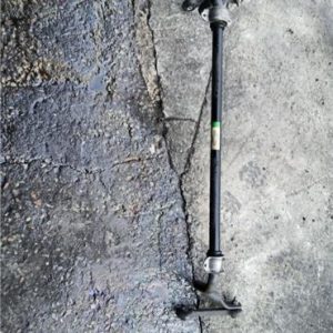 BARRA ESTABILIZADORA DELANTERA AUDI A5 SPORTBACK F5A 2016