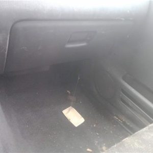 GUANTERA SALPICADERO SUZUKI GRAND VITARA 5-PUERTAS SQ FT