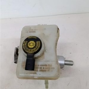 BOMBA FRENO AUDI A6 ALLROAD QUATTRO 4GJ 2014