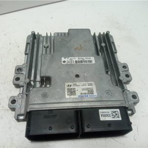 CENTRALITA HYUNDAI KONA OS 2017