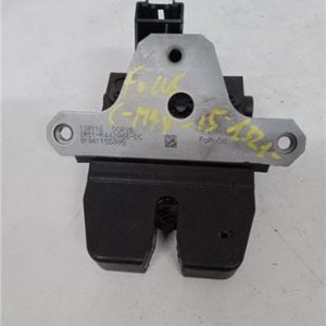 CERRADURA MALETERO PORTON FORD GRAND C-MAX CEU 2015