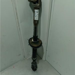 COLUMNA DIRECCION AUDI A5 COUPE 8T 2007