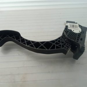 PEDAL ACELERADOR CITROEN JUMPY FURGON