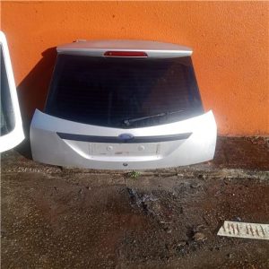 PORTON TRASERO FORD FOCUS BERLINA CAK 1998