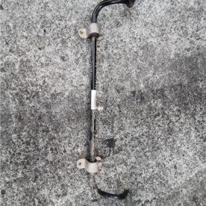 BARRA ESTABILIZADORA DACIA SANDERO III 2020