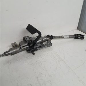 COLUMNA DIRECCION OPEL GRANDLAND X 2017