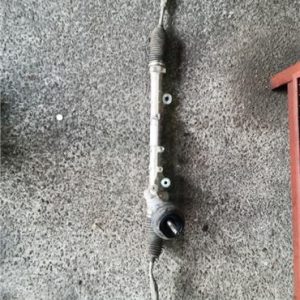 CREMALLERA DIRECCION DACIA SANDERO III 2020