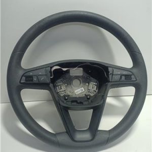 VOLANTE SEAT IBIZA SC 6P5 2015