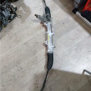 CREMALLERA DIRECCION MERCEDES CLASE C BM 204 BERLINA 2011