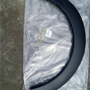 ALETIN TRASERO DERECHO CITROEN C4 CACTUS 2014