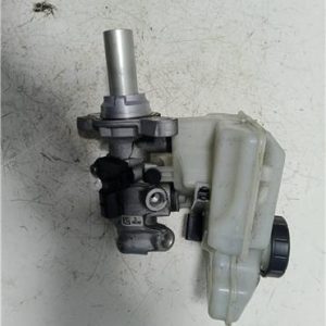 BOMBA FRENO SEAT ATECA KH7 2016