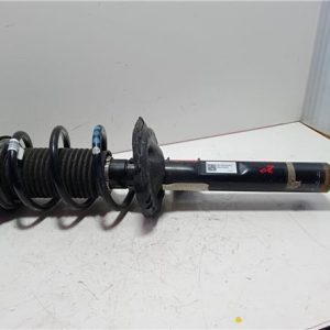 AMORTIGUADOR DELANTERO DERECHO AUDI A3 SPORTBACK 8YA 2020