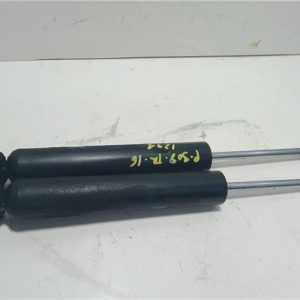 AMORTIGUADOR TRASERO PEUGEOT 308 2013