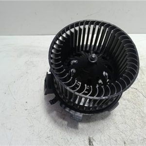 VENTILADOR CALEFACCION VOLKSWAGEN CADDY 2C 2010