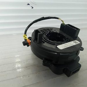 ANILLO AIRBAG OPEL ZAFIRA C 2016