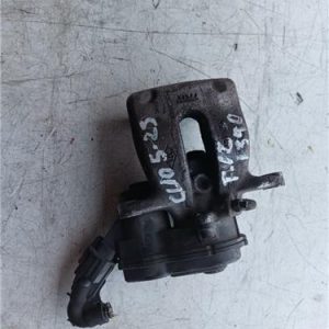 PINZA FRENO TRASERA IZQUIERDA RENAULT CLIO V 2019