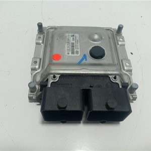 CENTRALITA HYUNDAI I20 GB 2014