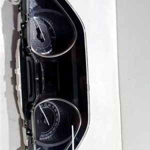 CUADRO INSTRUMENTOS PEUGEOT 2008 2013