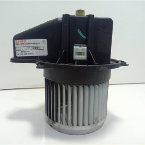 VENTILADOR CALEFACCION FIAT 500X 334 2014