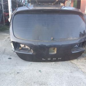 PORTON TRASERO SEAT LEON 1P1 2005