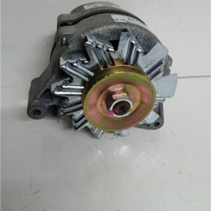 ALTERNADOR OPEL KADETT