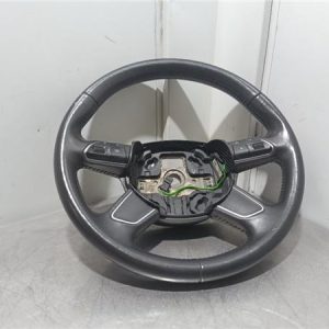 VOLANTE AUDI A3 SPORTBACK 8VA 2012