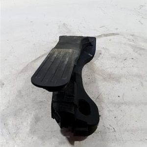 PEDAL ACELERADOR VOLKSWAGEN GOLF VI 5K1 2008
