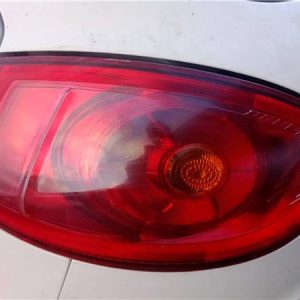 PILOTO TRASERO IZQUIERDO FIAT II BRAVO 198 2007