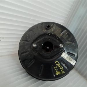 SERVOFRENO RENAULT CAPTUR I 2013