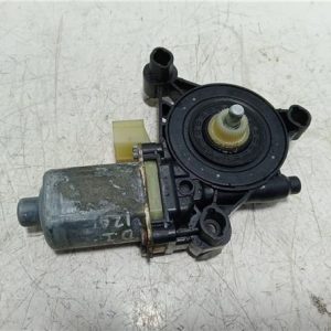 MECANISMO ELEVALUNA DELANTERO IZQUIERDO SEAT ATECA KH7 2016